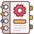 document-management-icon-in-illustration-vector-removebg-preview